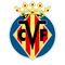 Вильярреал