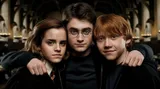 Тест: кто вы из персонажей «Гарри Поттера»? Узнайте, ответив на вопросы 