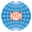 Международная федерация гимнастики (FIG)