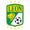 Леон