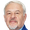 Кирилл Фастовский