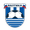 Балтика