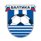 Балтика