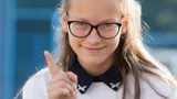 Тест: знаете больше среднего школьника? Ответьте на вопросы программы седьмого класса