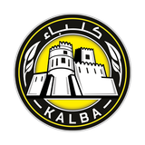 Кальба