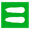 WADA