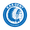 Гент