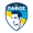 Пафос
