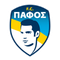 Пафос