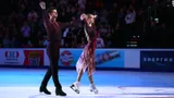 Самый скандальный вид фигурки на чемпионате России — 2026: решатся ли судьи отнять золото у ветеранов…
