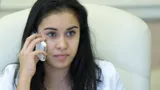 Сбежавшая в США русская гимнастка-чемпионка обвинила тренера в домогательствах — ей тогда было 15. Винер ответила