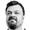 Василий Уткин