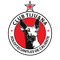 Тихуана