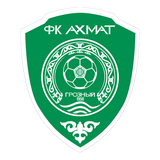 Ахмат