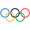 МОК