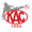 Клагенфуртер