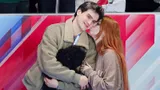 «Упаду на родах — отодвиньте». Самое честное интервью фигуриста Игнатова: брак с Трусовой, 5 собак, сила Плющенко