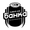 Банка