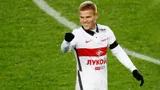 Кокорин после выхода из тюрьмы заработал больше 9 млн евро. Ему платили даже за уход из клуба