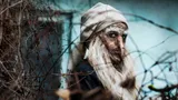 Теперь понятно, почему в русских сказках Баба именно «яга»: оказывается, слово имеет особое значение