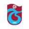 Трабзонспор