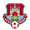 Фельден