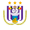 Андерлехт
