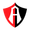 Атлас