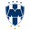 Монтеррей