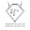 Chertanovo