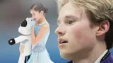 Боссы мировой фигурки окончательно сошли с ума без России. Наказывают всех — от Петросян до Малинина и Уно