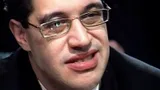 На этом хитром вопросе погорели знатоки «Что? Где? Когда?»: что чаще всего делают русские — догадаетесь?