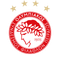 Олимпиакос