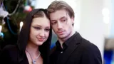 Что делает топ-фигуристка, пока ее партнер после операции: попала в ДТП, ушла из журналистики, запустила подкаст