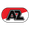 АЗ Алкмар
