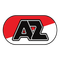 АЗ Алкмар