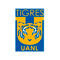 УАНЛ Тигрес