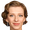 Елизавета Арзамасова