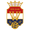 Виллем II
