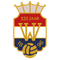 Виллем II