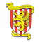Формартайн Юнайтед