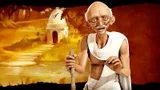 Величайшая легенда в истории геймдева: миф о ядерном Ганди