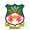Рексем