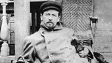 Какое чувство присуще каждому русскому, объяснял еще великий Чехов: с этими словами сложно спорить