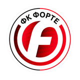 Форте