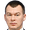 Михаил Дегтярев