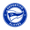 Алавес