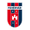 Фехервар
