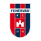 Фехервар