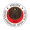 Генчлербирлиги